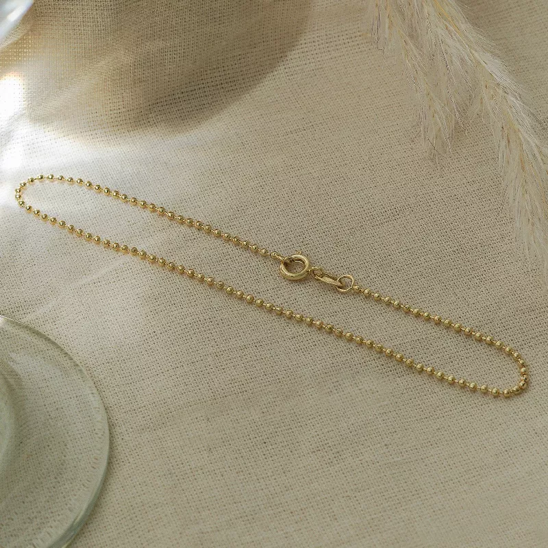 T Militar Delg 1.1 Mm 24 Cms  - 54989 - Foto 7
